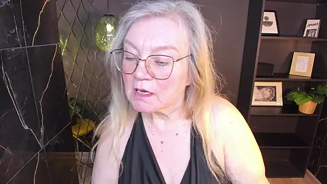 natalimellow - NataliMellow's free webcam - UK Sex Cams