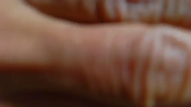 nicol-jaramillo - NICOL-JARAMILLO's free webcam - UK Sex Cams