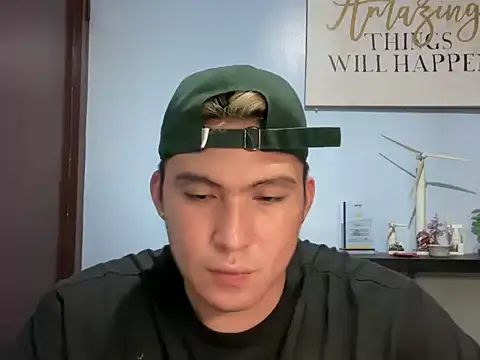 Preview of kingdirtyfog