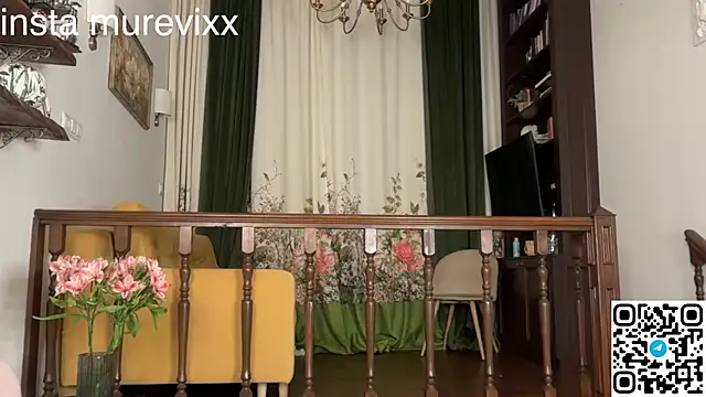 barbaraloveu (F teen) - Dooogggyyy  ^____^