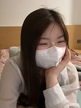 _xiaoxinxin_ (F young) - #ahegao #asian #asian-blowjob #asian-young #black-hair #black-hair-young #blowjob #blowjob-ahegao #cam2cam #chinese #corset #cosplay #cosplay-young #cowgirl #deluxe-cam2cam #dildo-or-vibrator #dildo-or-vibrator-young #dirty-talk #emo #facesitting #facial #hd #heels #humiliation #interactive-toys #interactive-toys-young #lovense #luxurious-privates #luxurious-privates-asian #luxurious-privates-young #medium #mobile #mobile-young #nipple-toys #nylon #orgasm #role-play #role-play-young #sex-toys #sexting #striptease #striptease-asian #striptease-young #student #titty-fuck #topless #topless-asian #topless-young #twerk #twerk-asian #twerk-young #upskirt #young