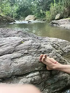 andresmahecha777 webcam