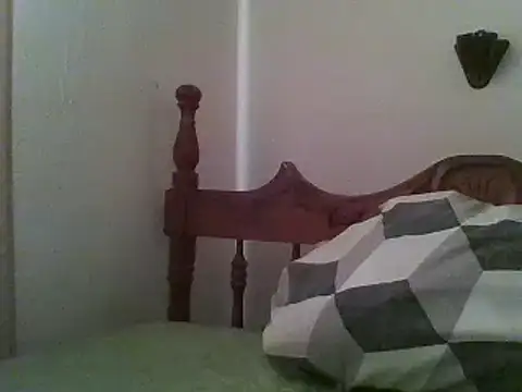 bbccol1 - Bbccol1's free webcam - UK Sex Cams