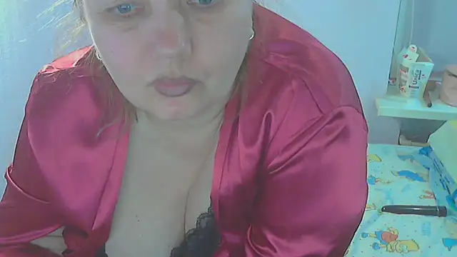 lusi-777 - Lusi-777's free webcam - UK Sex Cams