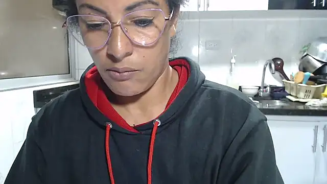 kateleyagrey - Kateleyagrey's free webcam - UK Sex Cams