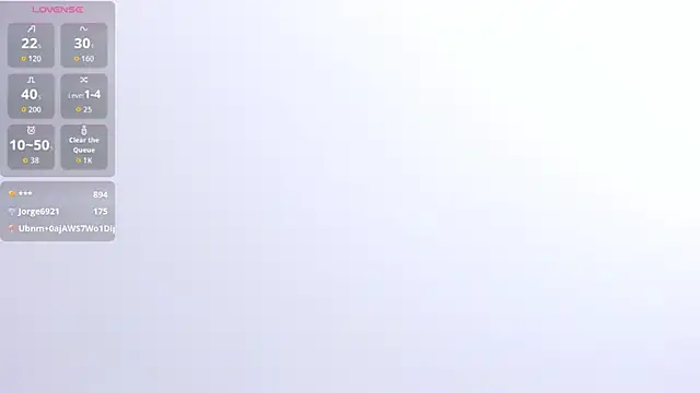 nicolle_foxy - Nicolle_foxy's free webcam - UK Sex Cams