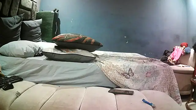 Talkobanksxxxxx webcam