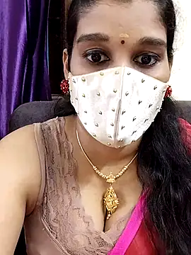 amelia-rani - Amelia-rani's free webcam - UK Sex Cams