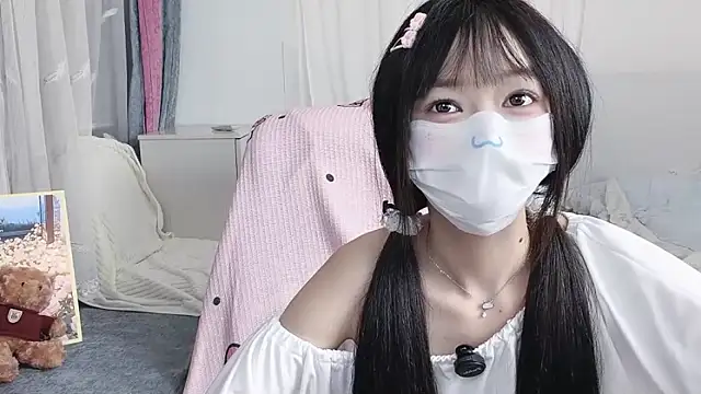 美女_nannan_在线直播