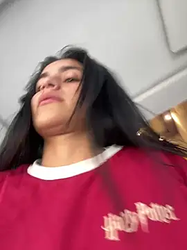 bliinkii_and_luka_ (F young) - DNT STOP  BLIINKII