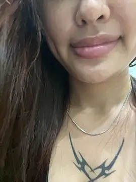 __BabyShowPublic__ webcam