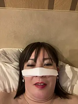 Mitsuco_surflady Live Webcam on Stripchat