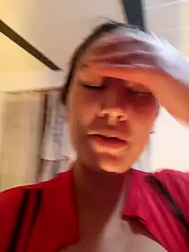 anevans2 (F young) - #ahegao #anal #anal-fisting #anal-latin #anal-masturbation #anal-petite #anal-toys #anal-young #best #best-young #big-clit #big-nipples #brunettes #brunettes-petite #brunettes-young #cam2cam #cheap-privates #cheap-privates-best #cheap-privates-latin #cheap-privates-young #colombian #colombian-petite #colombian-young #corset #cosplay #cosplay-young #deepthroat #dildo-or-vibrator #dildo-or-vibrator-anal #dildo-or-vibrator-deepthroat #dildo-or-vibrator-young #dirty-talk #erotic-dance #facesitting #fisting #fisting-latin #fisting-young #hd #heels #latex #latin #latin-deepthroat #latin-masturbation #latin-young #leather #masturbation #mobile #mobile-young #moderately-priced-cam2cam #nipple-toys #nylon #oil-show #petite #petite-latin #petite-young #recordable-privates #recordable-privates-young #recordable-publics #sex-toys #sexting #shaven #small-tits #small-tits-latin #small-tits-young #spanish-speaking #squirt #squirt-latin #squirt-young #striptease #striptease-latin #striptease-young #titty-fuck #topless #topless-latin #topless-young #twerk #twerk-latin #twerk-young #yoga #yoga-young #young