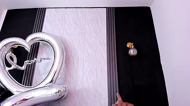 yummyduooo - YummyDuooo's free webcam - UK Sex Cams