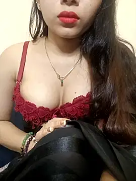 Webcam Model (Ur_prisha7)  is live.Free join now!