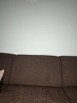 luna_lynn (F young) - Fingering pussy + LT 2 Videos