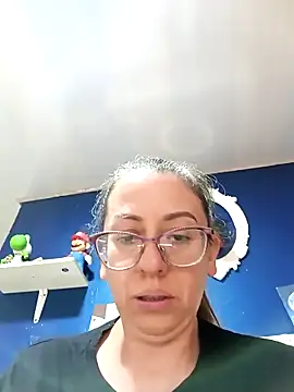 miss_hanna07 live sex cam