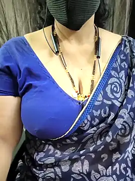 bhuvana_555