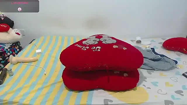 eliana09xx - Eliana09xx's free webcam - UK Sex Cams