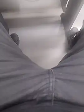 Preview of engineer_1980