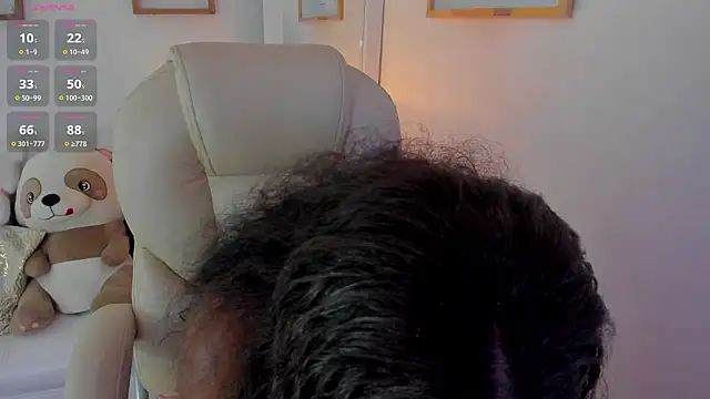 Preview of zobe_love