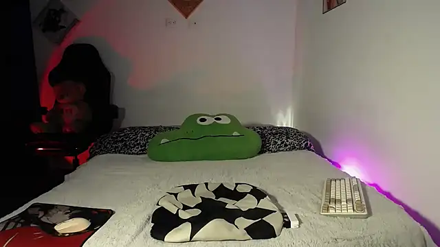 noah420sr - Noah420sr's free webcam - UK Sex Cams