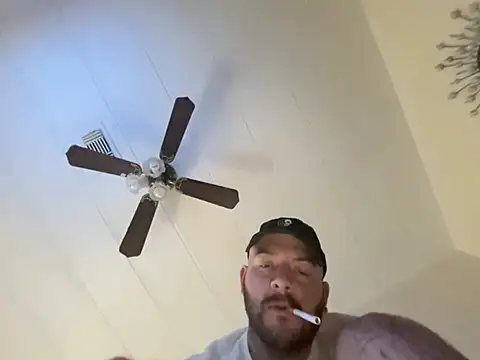 natty_god_official01 (Ask my age) - Strip for tips 😈