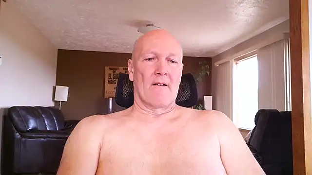 basicant (Ask my age) - #balds #bisexuals #doggy-style #flashing #gagging #hd #humiliation #masturbation #muscular #recordable-publics #small-audience #spanking #white