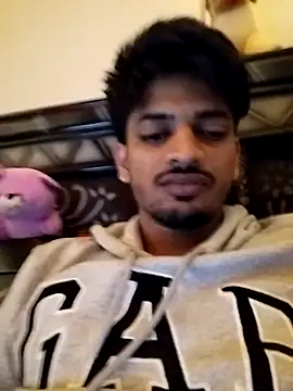 soft_hearted live sex cam