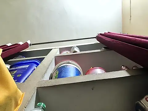 paro22_sex live sex cam