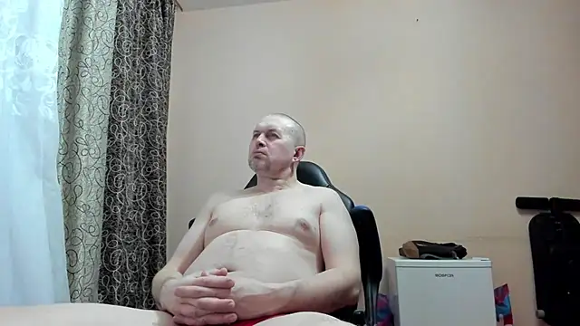 sanfrantsisko - SanFrantsisko's free webcam - UK Sex Cams