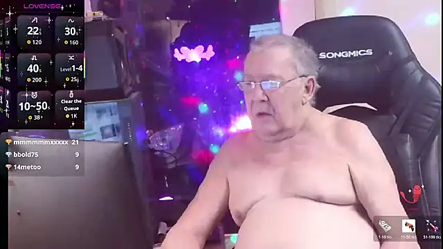 bebitzu live sex cam