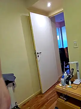 pablobisexgay webcam