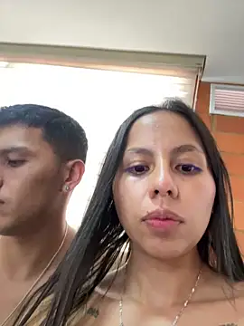 Preview of fetichistas96