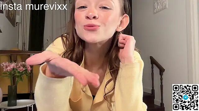 barbaraloveu - Barbaraloveu's free webcam - UK Sex Cams