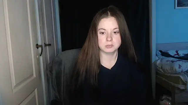 ryhhnnagold99 - Ryhhnnagold99's free webcam - UK Sex Cams