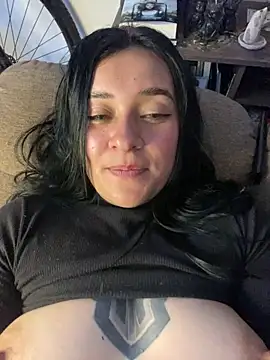 rouse_07 (F young) - Squirt