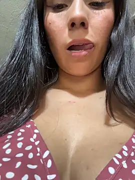 nicol_x (Ask my age) - Squirt