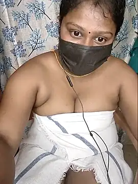 big_boobs123 (F young) - FIngering