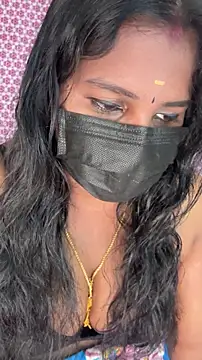 tamil_chn_cbe Live Webcam on Stripchat