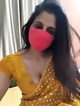 shalu_g - Shalu_G's free webcam - UK Sex Cams