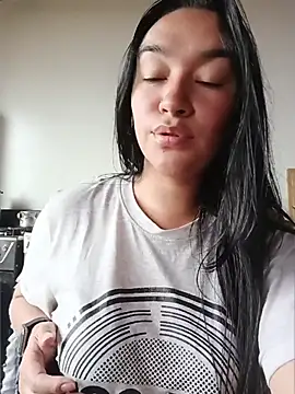 williams_hera - Williams_Hera's free webcam - UK Sex Cams