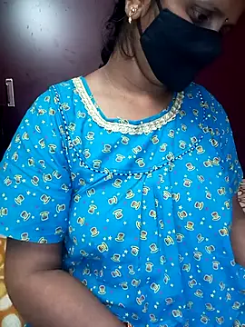 Webcam Model (Mee_harini-telugupilla)  is live.Free join now!