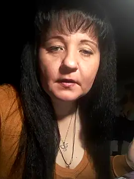 apelsinkaa - Apelsinkaa's free webcam - UK Sex Cams