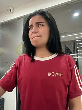 bliinkii_and_luka_ (F young) - DNT STOP  BLIINKII