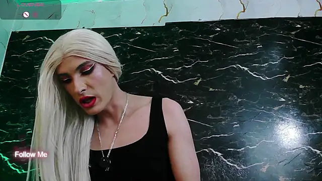 Afbeelding van crislingery_dolli