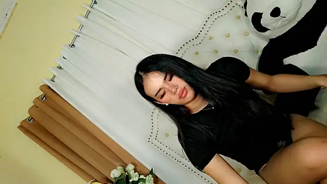 Afbeelding van itsmadisonfucker