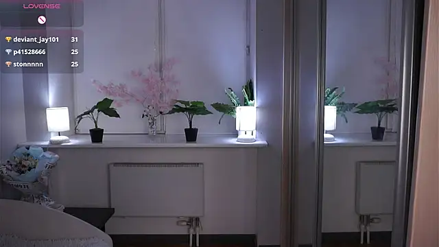 Preview of hannahayles