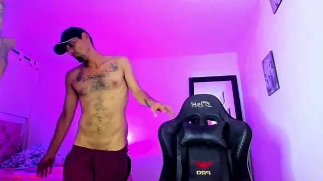 Afbeelding van Ortegakim