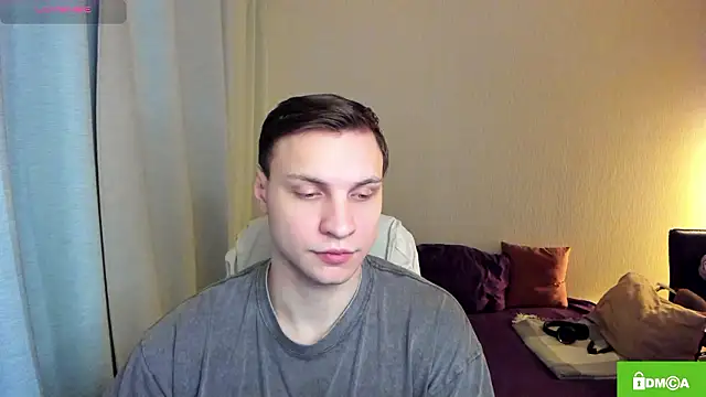 handsome_guy01 live sex cam